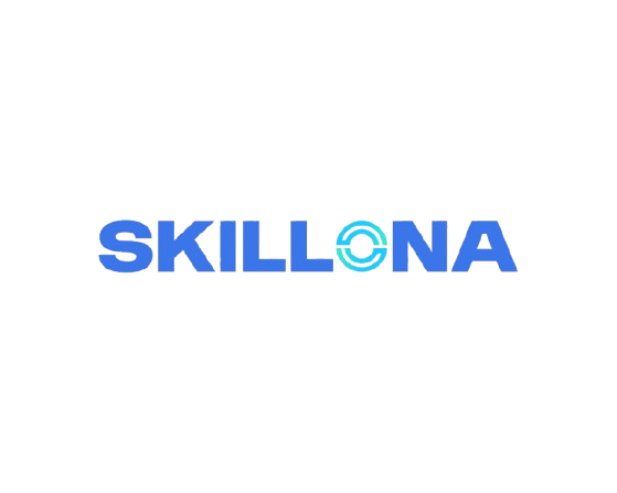 Skillona